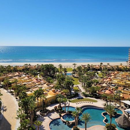 Appartamento Bella Sirena 801-C Puerto Peñasco Esterno foto
