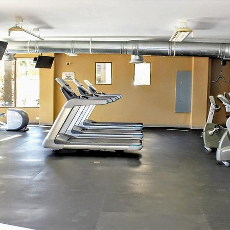 Appartamento Bella Sirena 801-C Puerto Peñasco Esterno foto