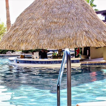 Appartamento Bella Sirena 801-C Puerto Peñasco Esterno foto