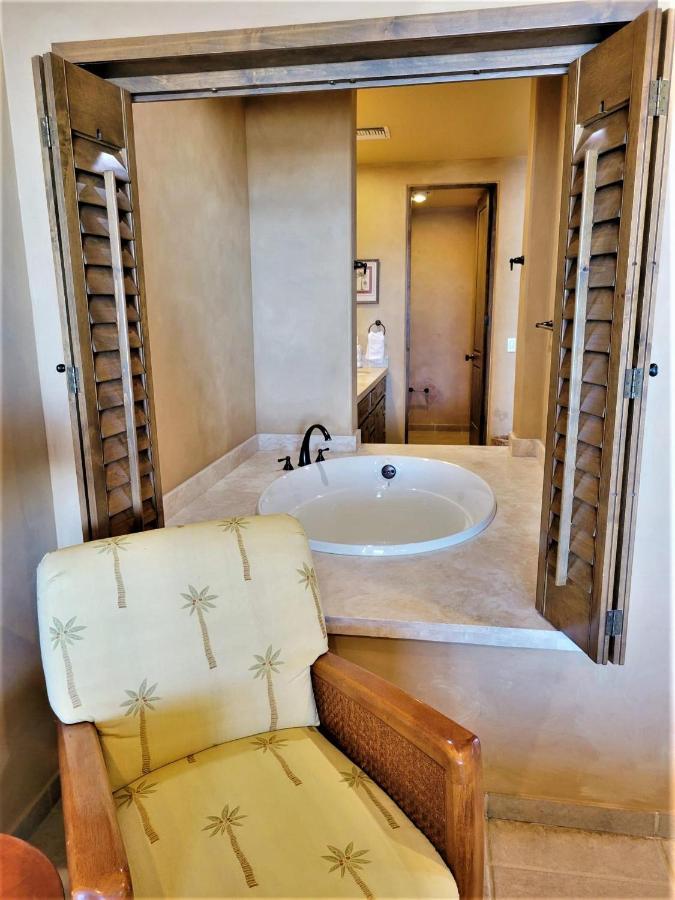 Appartamento Bella Sirena 801-C Puerto Peñasco Esterno foto