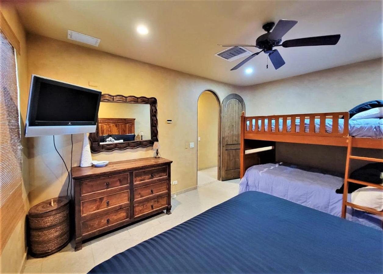 Appartamento Bella Sirena 801-C Puerto Peñasco Esterno foto