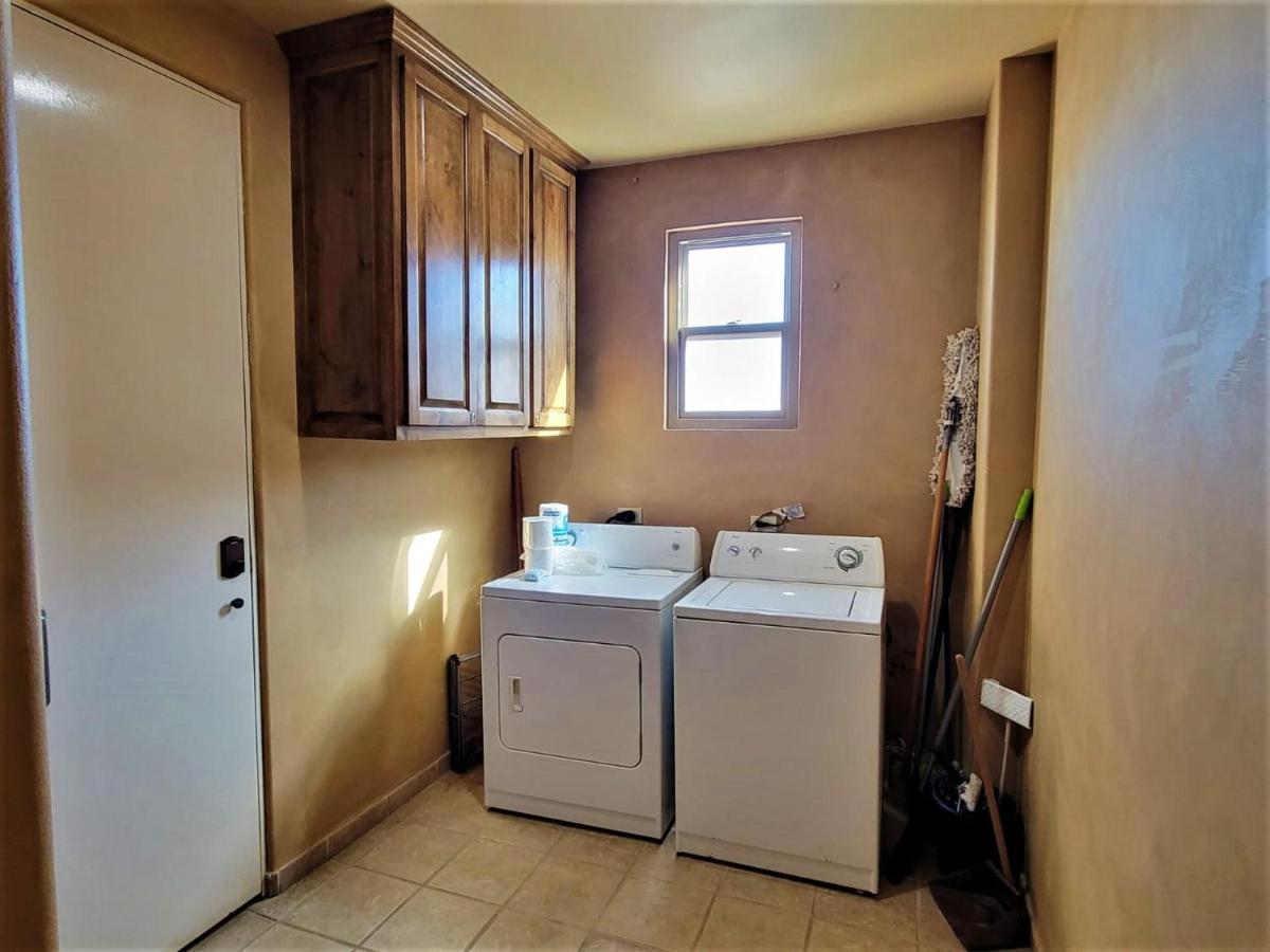 Appartamento Bella Sirena 801-C Puerto Peñasco Esterno foto