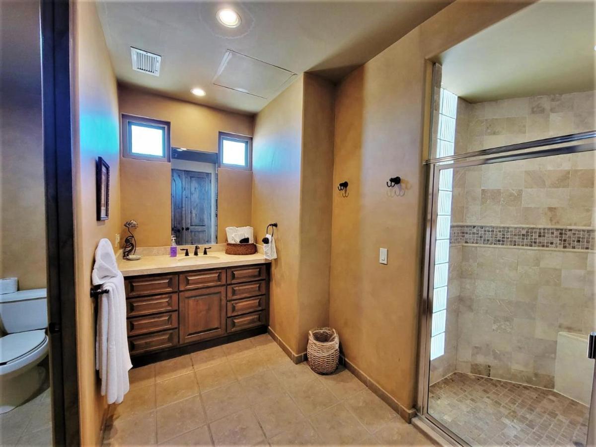 Appartamento Bella Sirena 801-C Puerto Peñasco Esterno foto