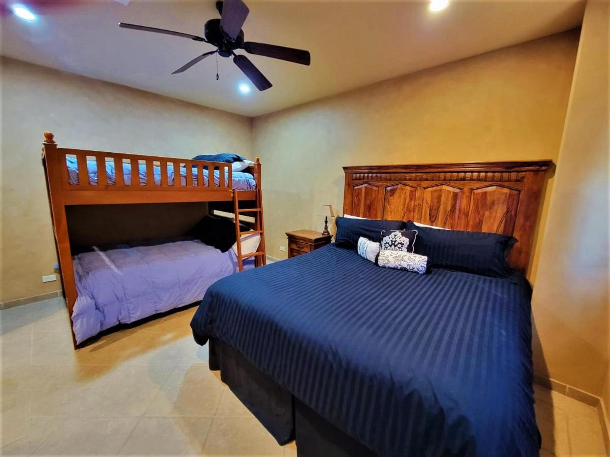 Appartamento Bella Sirena 801-C Puerto Peñasco Esterno foto