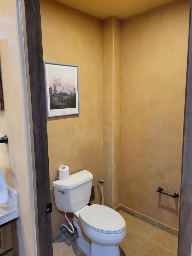 Appartamento Bella Sirena 801-C Puerto Peñasco Esterno foto