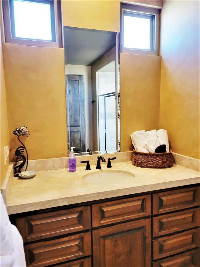 Appartamento Bella Sirena 801-C Puerto Peñasco Esterno foto