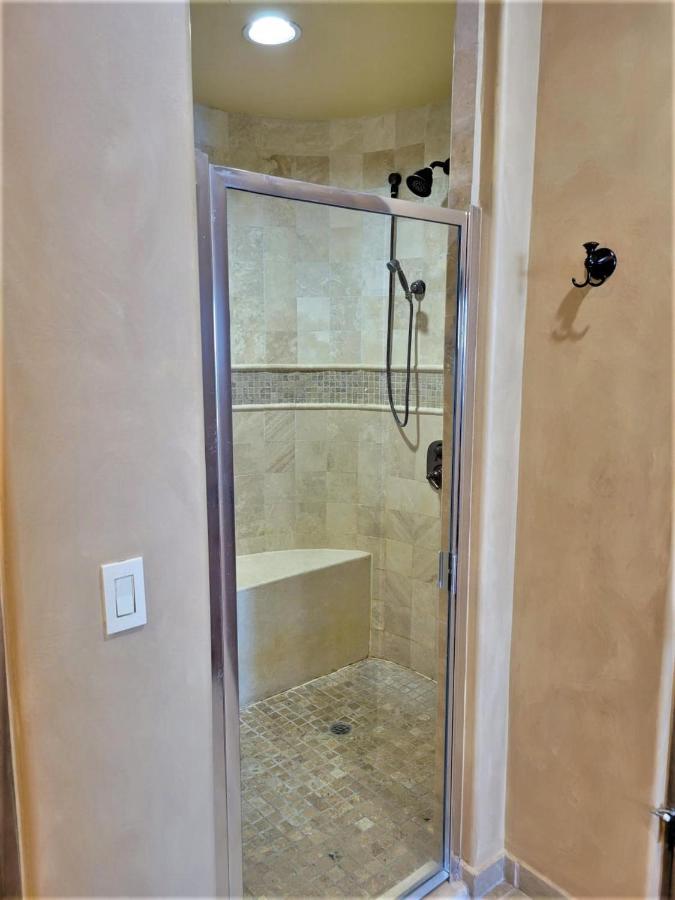 Appartamento Bella Sirena 801-C Puerto Peñasco Esterno foto