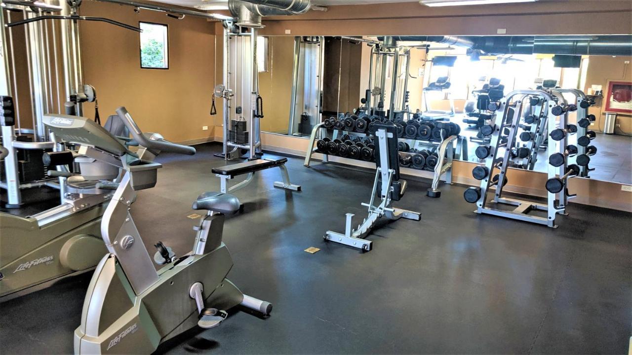 Appartamento Bella Sirena 801-C Puerto Peñasco Esterno foto