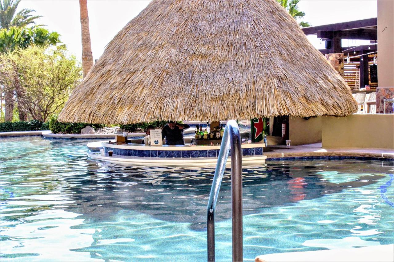 Appartamento Bella Sirena 801-C Puerto Peñasco Esterno foto