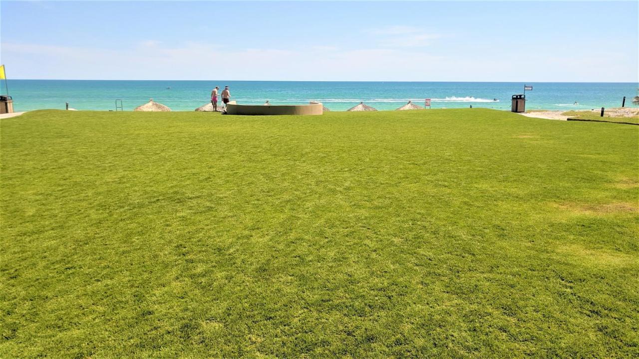 Appartamento Bella Sirena 801-C Puerto Peñasco Esterno foto