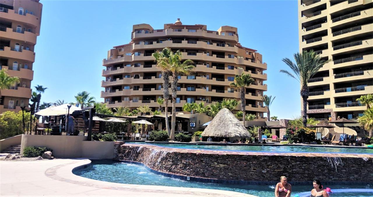 Appartamento Bella Sirena 801-C Puerto Peñasco Esterno foto