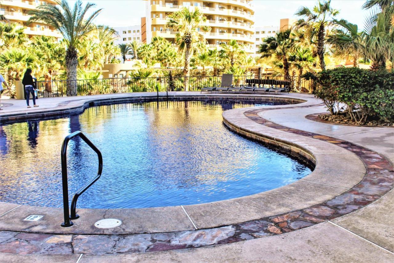 Appartamento Bella Sirena 801-C Puerto Peñasco Esterno foto
